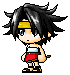 Hikori